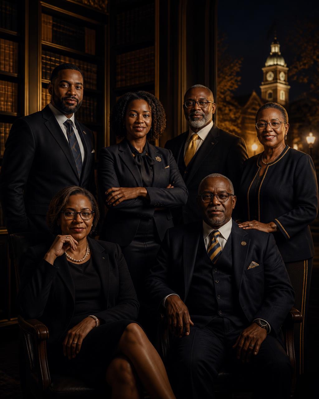 2027 Louisiana Leading Educators book cover — sealed until reveal